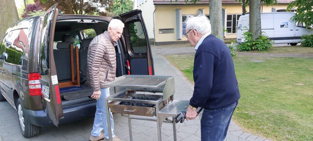 WhatsApp Bild 2025-05-17 um 08.17.41_9fbc50ee.jpg